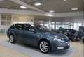 Skoda Octavia Combi Joy Green tec; AAC GRA SHZ DAB AHK Schwarz - thumbnail 3