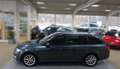 Skoda Octavia Combi Joy Green tec; AAC GRA SHZ DAB AHK Schwarz - thumbnail 8