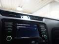 Skoda Octavia Combi Joy Green tec; AAC GRA SHZ DAB AHK Schwarz - thumbnail 27
