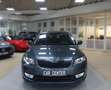 Skoda Octavia Combi Joy Green tec; AAC GRA SHZ DAB AHK Schwarz - thumbnail 6