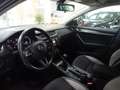 Skoda Octavia Combi Joy Green tec; AAC GRA SHZ DAB AHK Schwarz - thumbnail 23
