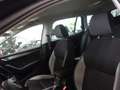 Skoda Octavia Combi Joy Green tec; AAC GRA SHZ DAB AHK Schwarz - thumbnail 24