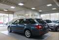 Skoda Octavia Combi Joy Green tec; AAC GRA SHZ DAB AHK Schwarz - thumbnail 9