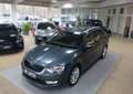 Skoda Octavia Combi Joy Green tec; AAC GRA SHZ DAB AHK Schwarz - thumbnail 1