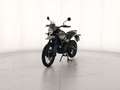 Royal Enfield Himalayan Royal Enfield  450cc Euro 5 Braun - thumbnail 4