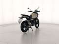 Royal Enfield Himalayan Royal Enfield  450cc Euro 5 Braun - thumbnail 6