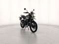 Royal Enfield Himalayan Royal Enfield  450cc Euro 5 Braun - thumbnail 2