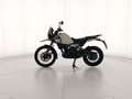 Royal Enfield Himalayan Royal Enfield  450cc Euro 5 Braun - thumbnail 3
