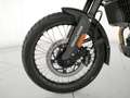 Royal Enfield Himalayan Royal Enfield  450cc Euro 5 Braun - thumbnail 19