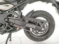 Royal Enfield Himalayan Royal Enfield  450cc Euro 5 Braun - thumbnail 10