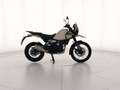 Royal Enfield Himalayan Royal Enfield  450cc Euro 5 Braun - thumbnail 1