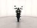 Royal Enfield Himalayan Royal Enfield  450cc Euro 5 Braun - thumbnail 5