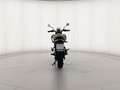 Royal Enfield Himalayan Royal Enfield  450cc Euro 5 Braun - thumbnail 7