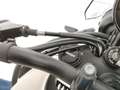 Royal Enfield Himalayan Royal Enfield  450cc Euro 5 Braun - thumbnail 17