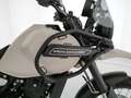 Royal Enfield Himalayan Royal Enfield  450cc Euro 5 Braun - thumbnail 16