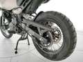 Royal Enfield Himalayan Royal Enfield  450cc Euro 5 Braun - thumbnail 9