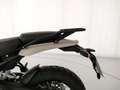 Royal Enfield Himalayan Royal Enfield  450cc Euro 5 Braun - thumbnail 15