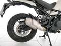 Royal Enfield Himalayan Royal Enfield  450cc Euro 5 Braun - thumbnail 11
