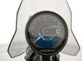 Royal Enfield Himalayan Royal Enfield  450cc Euro 5 Braun - thumbnail 14