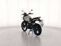 Royal Enfield Himalayan Royal Enfield  450cc Euro 5 Braun - thumbnail 8
