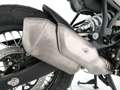 Royal Enfield Himalayan Royal Enfield  450cc Euro 5 Braun - thumbnail 13