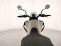 Royal Enfield Himalayan Royal Enfield  450cc Euro 5 Braun - thumbnail 12