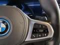 BMW i4 Gran Coupé Grijs - thumbnail 21