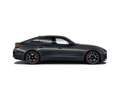 BMW i4 Gran Coupé Grau - thumbnail 3