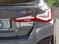 BMW i4 Gran Coupé Grijs - thumbnail 15