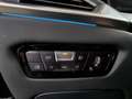 BMW i4 Gran Coupé Grijs - thumbnail 17