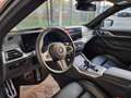 BMW i4 Gran Coupé Grijs - thumbnail 5
