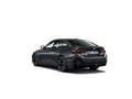 BMW i4 Gran Coupé Grau - thumbnail 4
