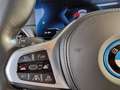 BMW i4 Gran Coupé Grijs - thumbnail 19