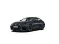 BMW i4 Gran Coupé Grau - thumbnail 2