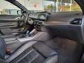 BMW i4 Gran Coupé Grijs - thumbnail 27