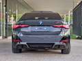 BMW i4 Gran Coupé Grijs - thumbnail 13