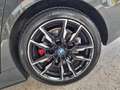 BMW i4 Gran Coupé Grijs - thumbnail 4