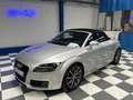 Audi TT TT Roadster 1.8 TFSI S tronic **Bose** - thumbnail 2