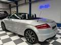 Audi TT TT Roadster 1.8 TFSI S tronic **Bose** - thumbnail 10