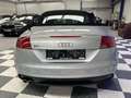 Audi TT TT Roadster 1.8 TFSI S tronic **Bose** - thumbnail 6