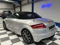 Audi TT TT Roadster 1.8 TFSI S tronic **Bose** - thumbnail 7