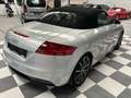 Audi TT TT Roadster 1.8 TFSI S tronic **Bose** - thumbnail 5