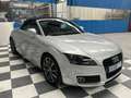 Audi TT TT Roadster 1.8 TFSI S tronic **Bose** - thumbnail 4