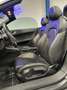 Audi TT TT Roadster 1.8 TFSI S tronic **Bose** - thumbnail 13