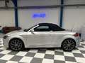 Audi TT TT Roadster 1.8 TFSI S tronic **Bose** - thumbnail 8