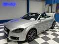 Audi TT TT Roadster 1.8 TFSI S tronic **Bose** - thumbnail 1