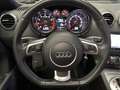 Audi TT TT Roadster 1.8 TFSI S tronic **Bose** - thumbnail 14