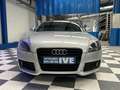 Audi TT TT Roadster 1.8 TFSI S tronic **Bose** - thumbnail 3