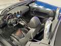 Audi TT TT Roadster 1.8 TFSI S tronic **Bose** - thumbnail 11