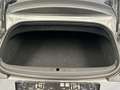 Audi TT TT Roadster 1.8 TFSI S tronic **Bose** - thumbnail 17
